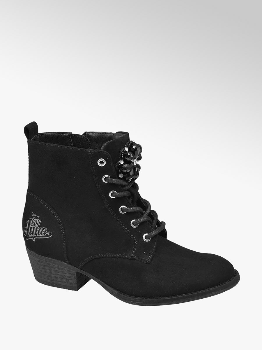 StiefelGefüttertDeichmann StiefelGefüttertDeichmann At Luna At StiefelGefüttertDeichmann At Luna Luna Luna R5jL4A3